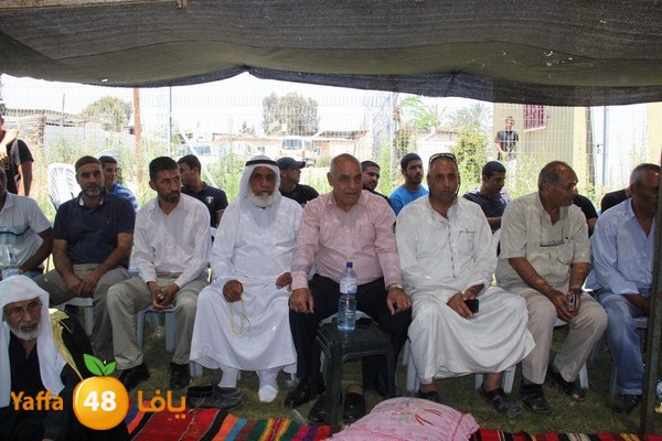 rayet el sol7 0614 (81).JPG